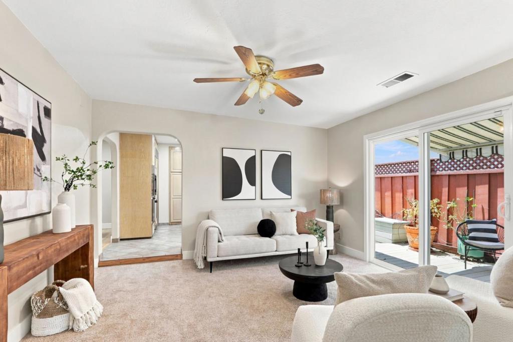 277 Bieber Drive Property Photo 17