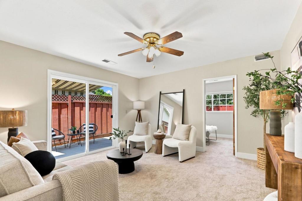 277 Bieber Drive Property Photo 18
