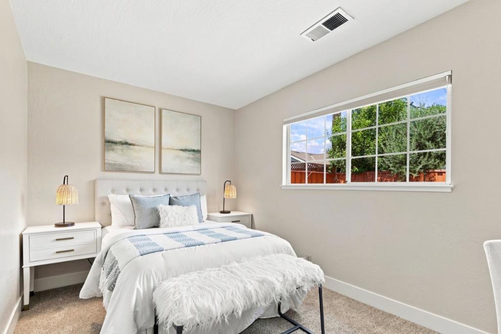 277 Bieber Drive Property Photo 19