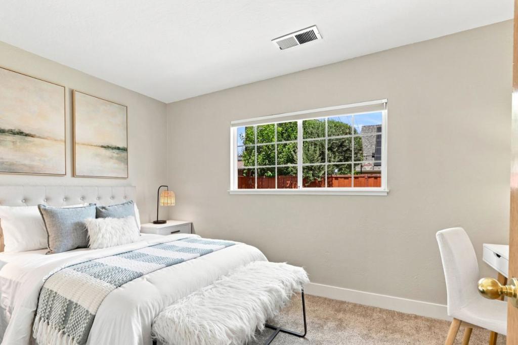 277 Bieber Drive Property Photo 20