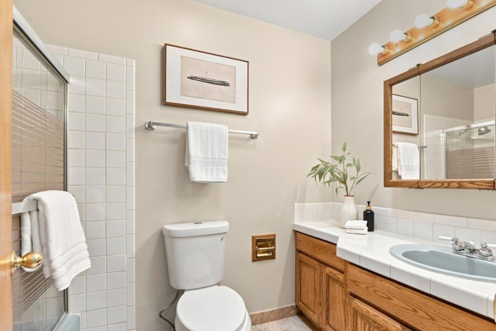277 Bieber Drive Property Photo 21