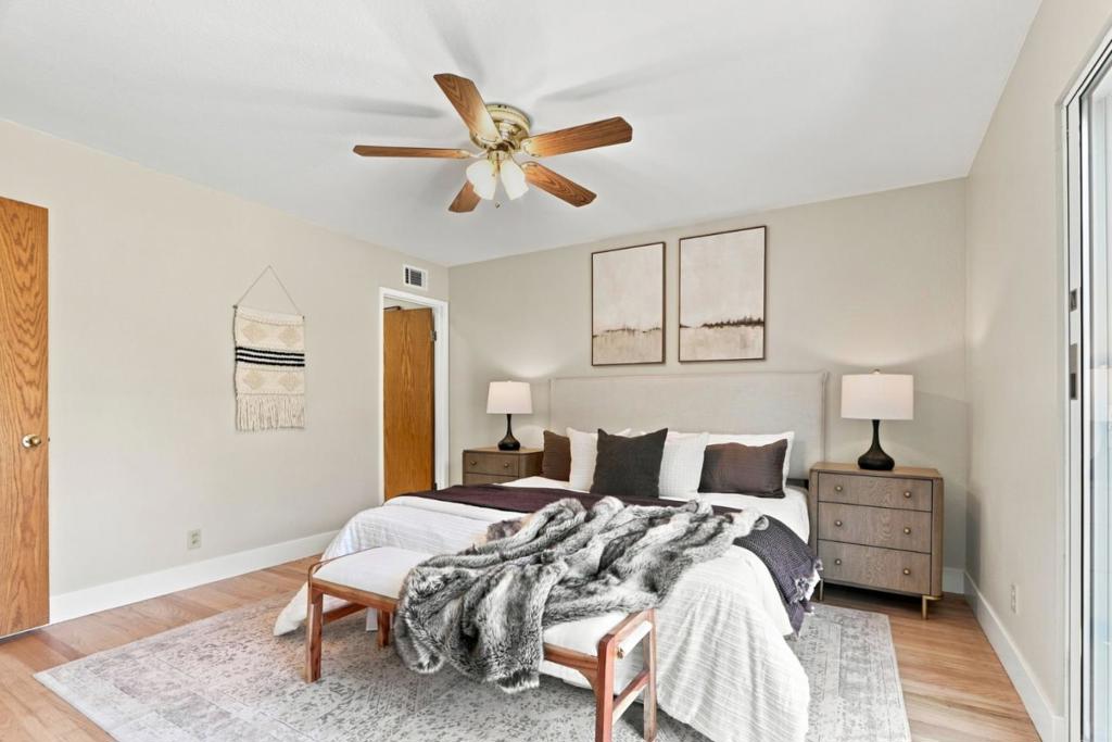 277 Bieber Drive Property Photo 22