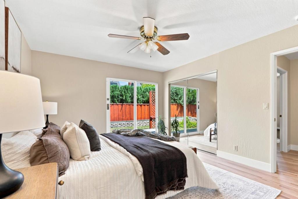 277 Bieber Drive Property Photo 23