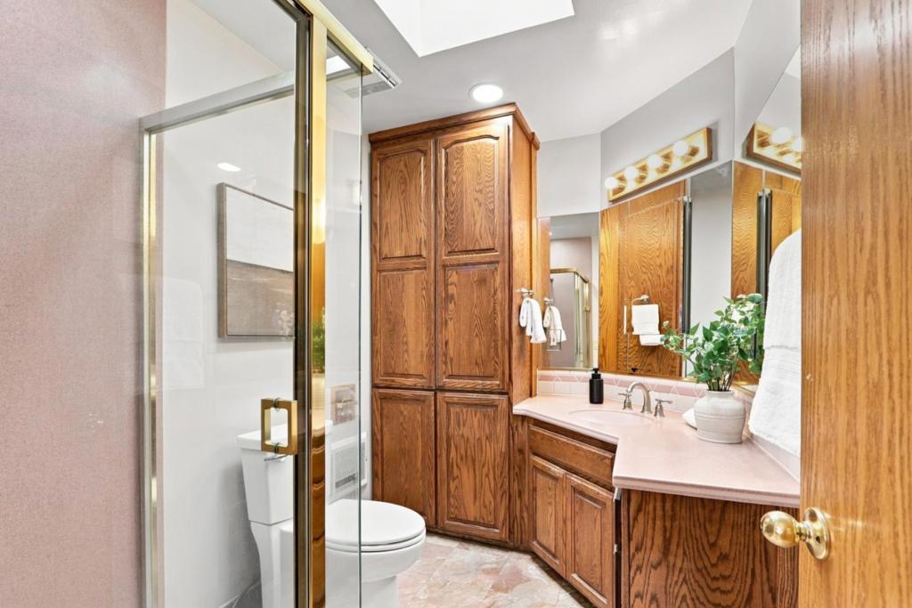 277 Bieber Drive Property Photo 24