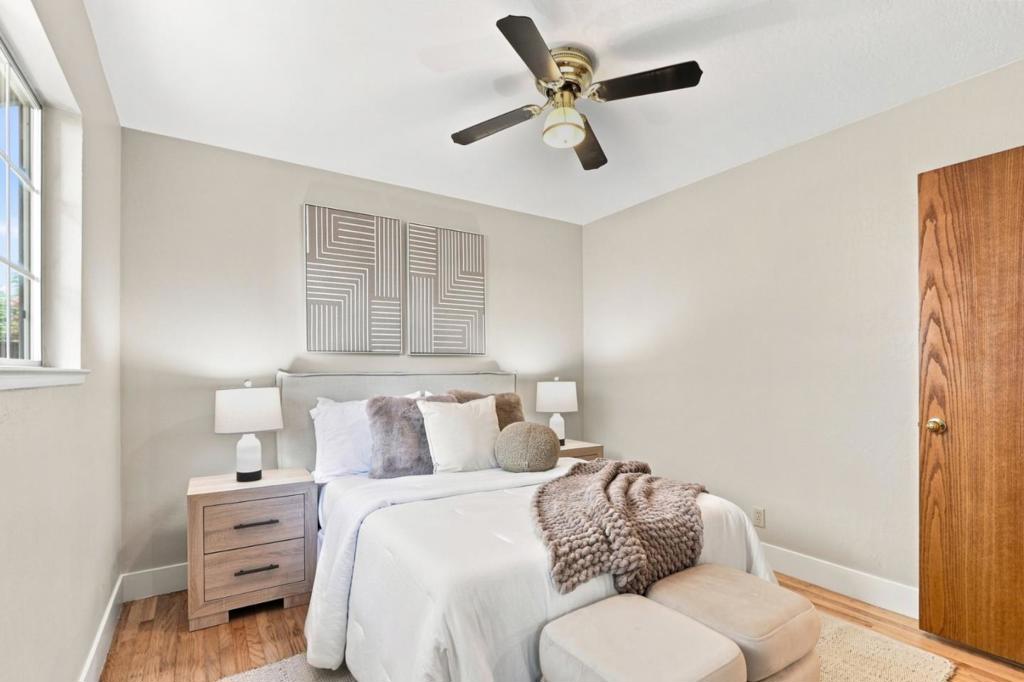 277 Bieber Drive Property Photo 26