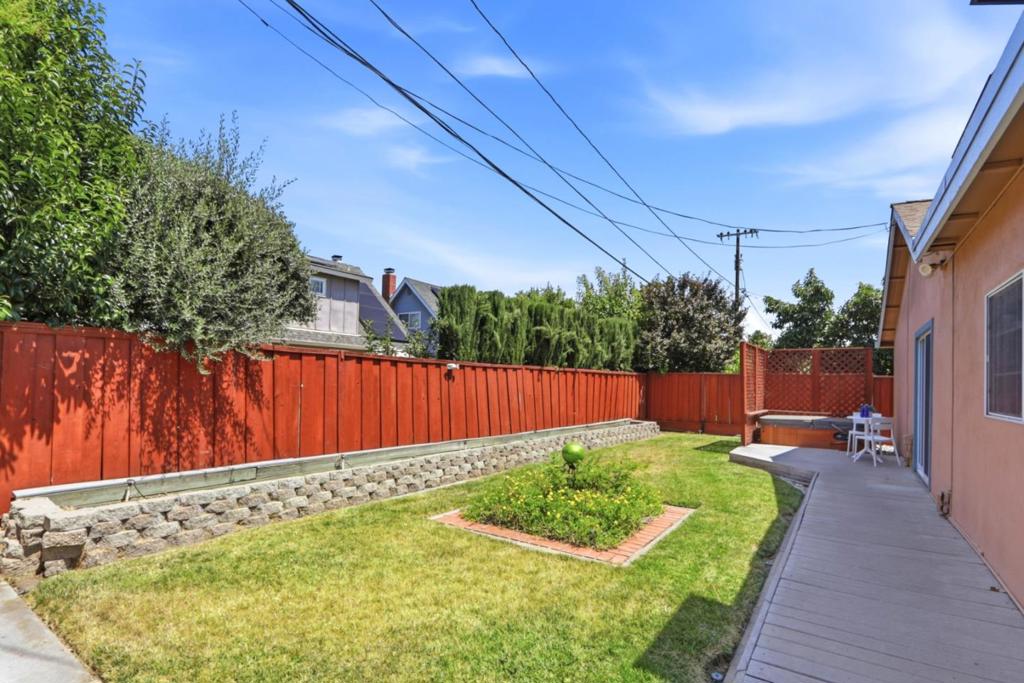 277 Bieber Drive Property Photo 29
