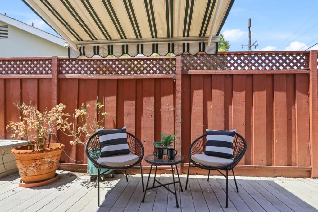 277 Bieber Drive Property Photo 30
