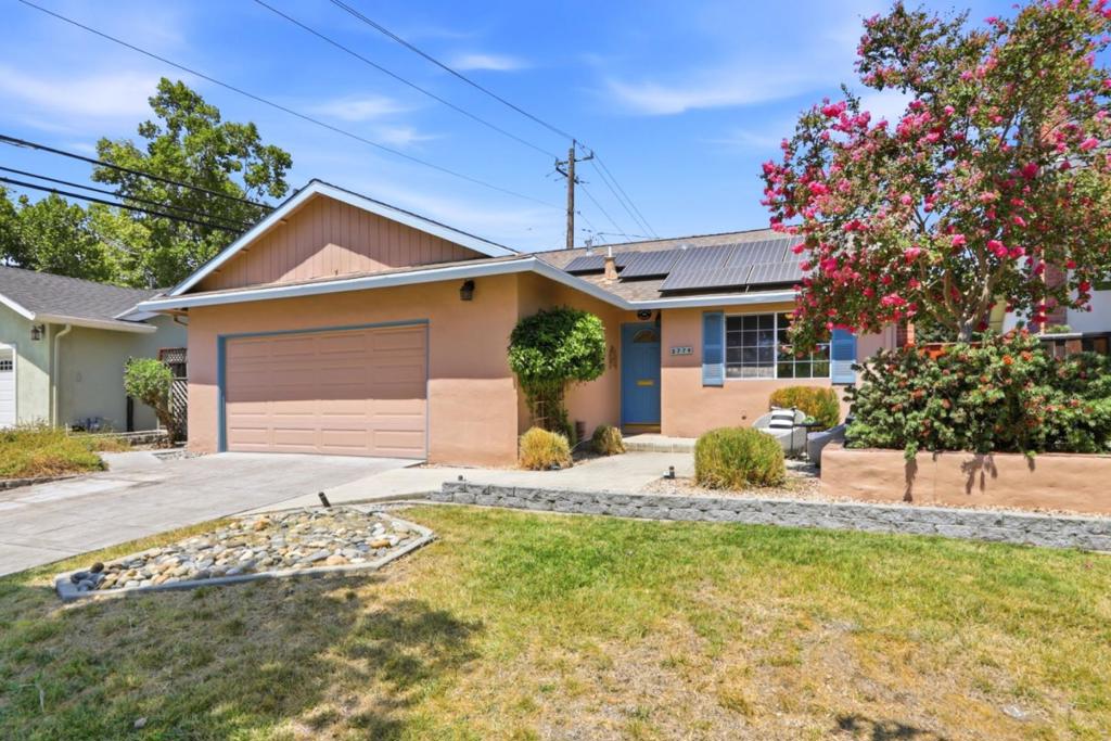 277 Bieber Drive Property Photo 31
