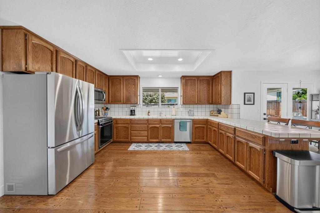 680 Ridgemark Drive Property Photo 16