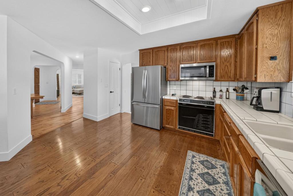 680 Ridgemark Drive Property Photo 19