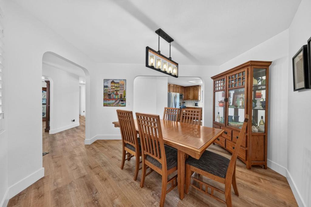 680 Ridgemark Drive Property Photo 24