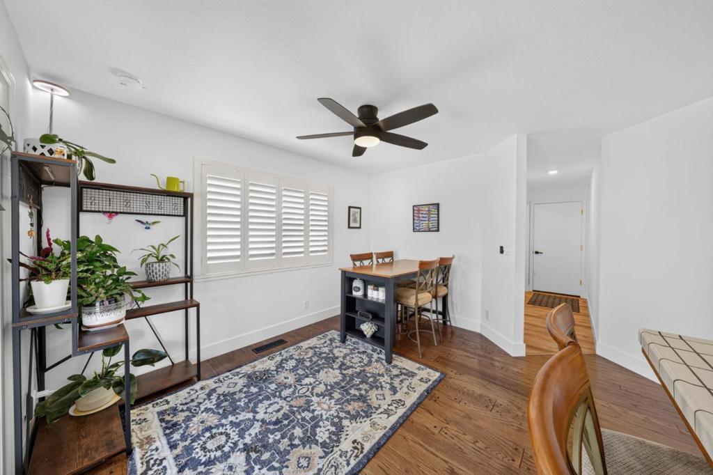680 Ridgemark Drive Property Photo 27