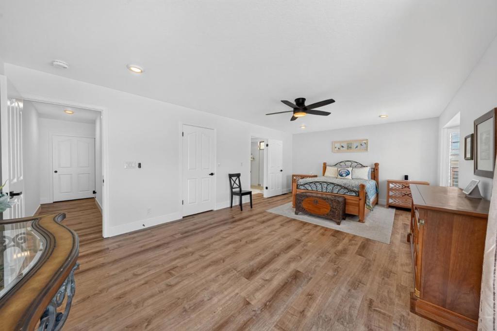 680 Ridgemark Drive Property Photo 34