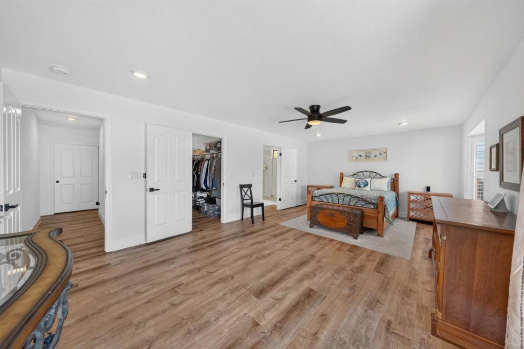 680 Ridgemark Drive Property Photo 36