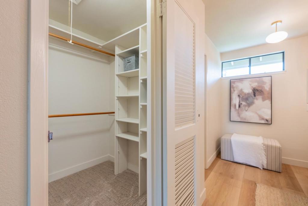 1360 Josselyn Canyon Road 33 Property Photo 17