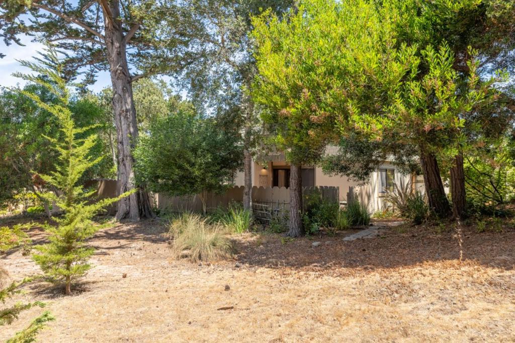 1360 Josselyn Canyon Road 33 Property Photo 23