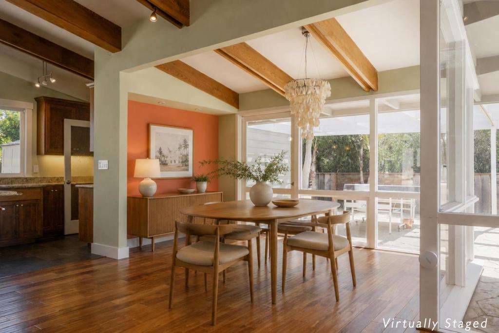 34 Hollins Drive Property Photo 16