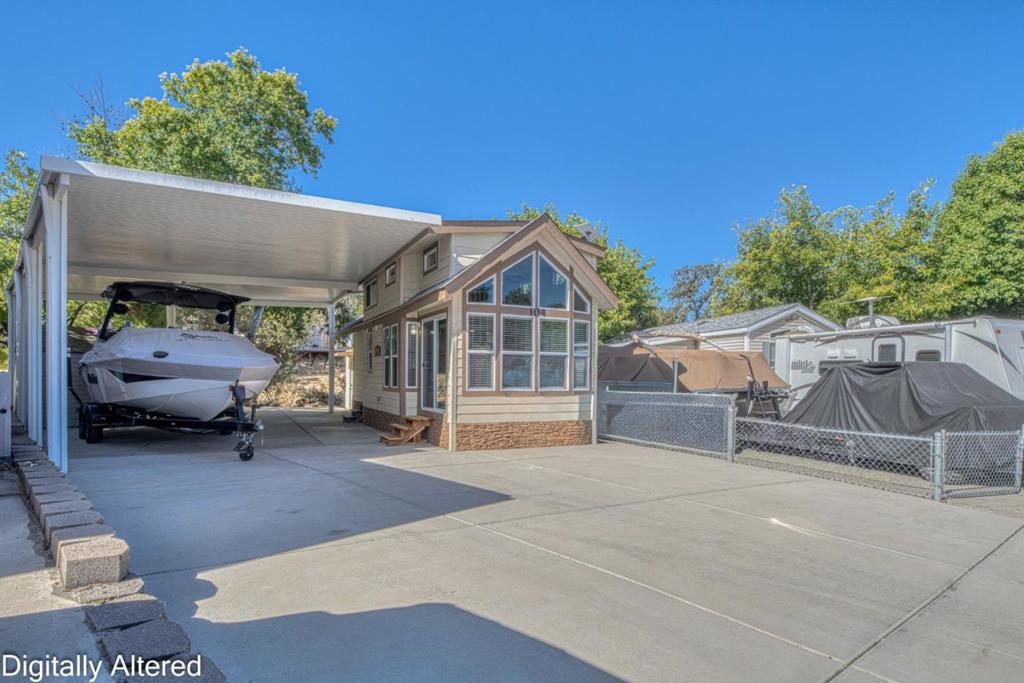 2166 Yellow Feather Circle 104 Property Photo 1