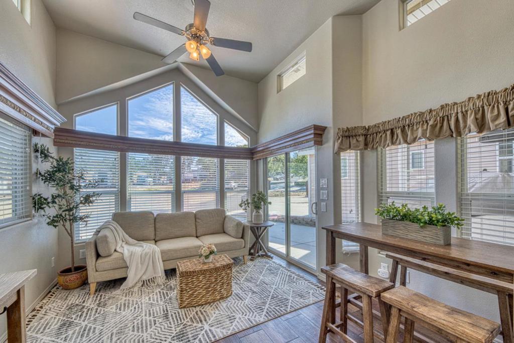 2166 Yellow Feather Circle 104 Property Photo 7