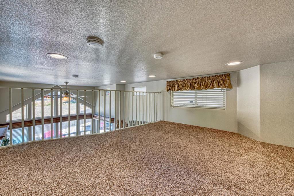 2166 Yellow Feather Circle 104 Property Photo 13