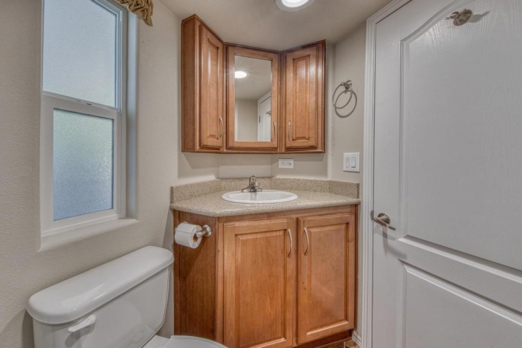 2166 Yellow Feather Circle 104 Property Photo 14