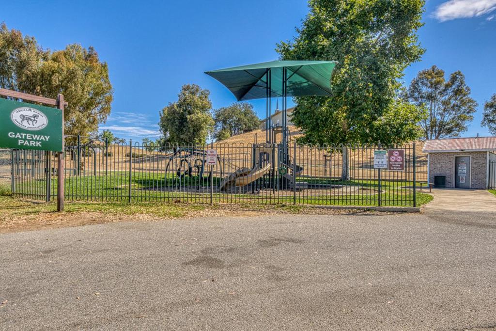 2166 Yellow Feather Circle 104 Property Photo 18