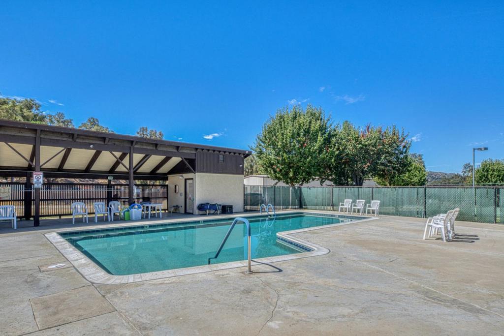 2166 Yellow Feather Circle 104 Property Photo 19