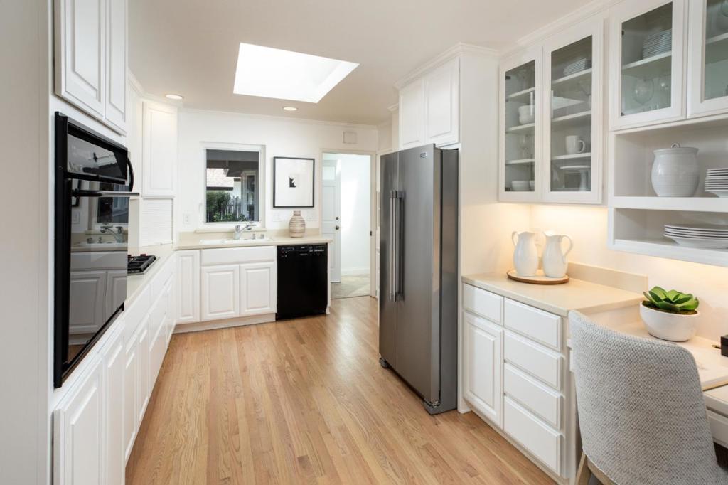 1532 Bedford Avenue Property Photo 15