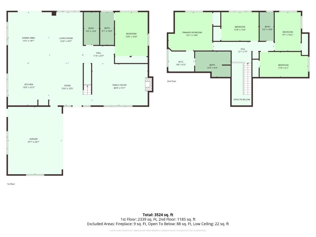 904 Del Monte Place Property Photo 37