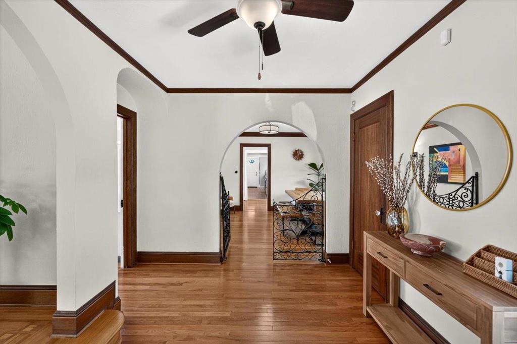 1415 Hanchett Avenue Property Photo 13
