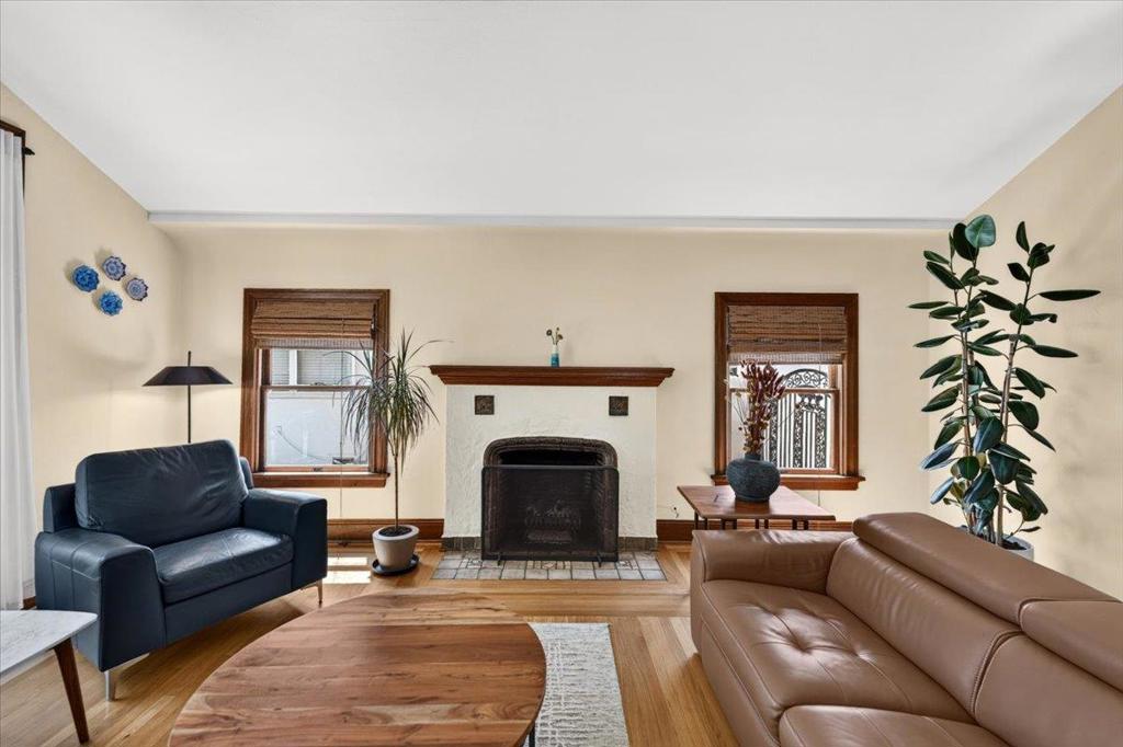 1415 Hanchett Avenue Property Photo 16