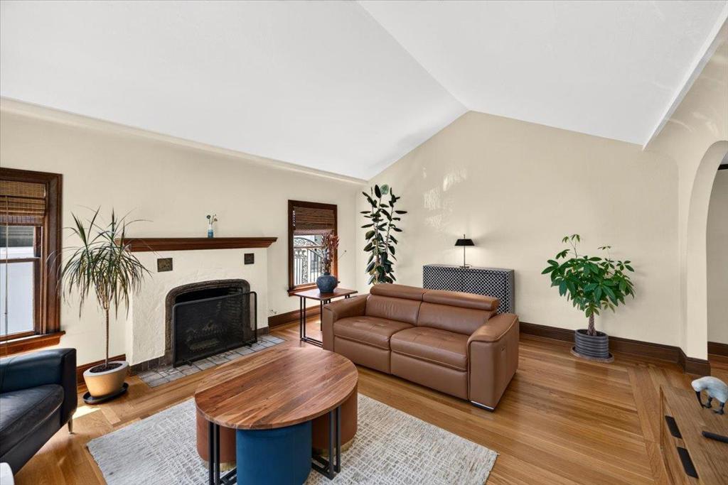 1415 Hanchett Avenue Property Photo 18