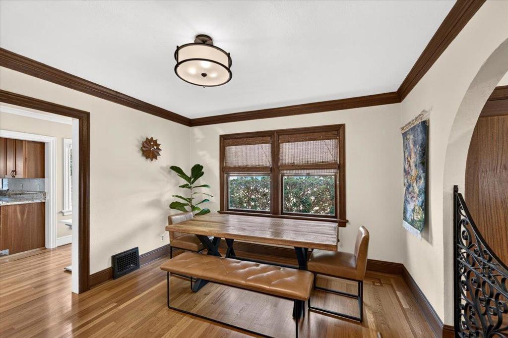 1415 Hanchett Avenue Property Photo 21