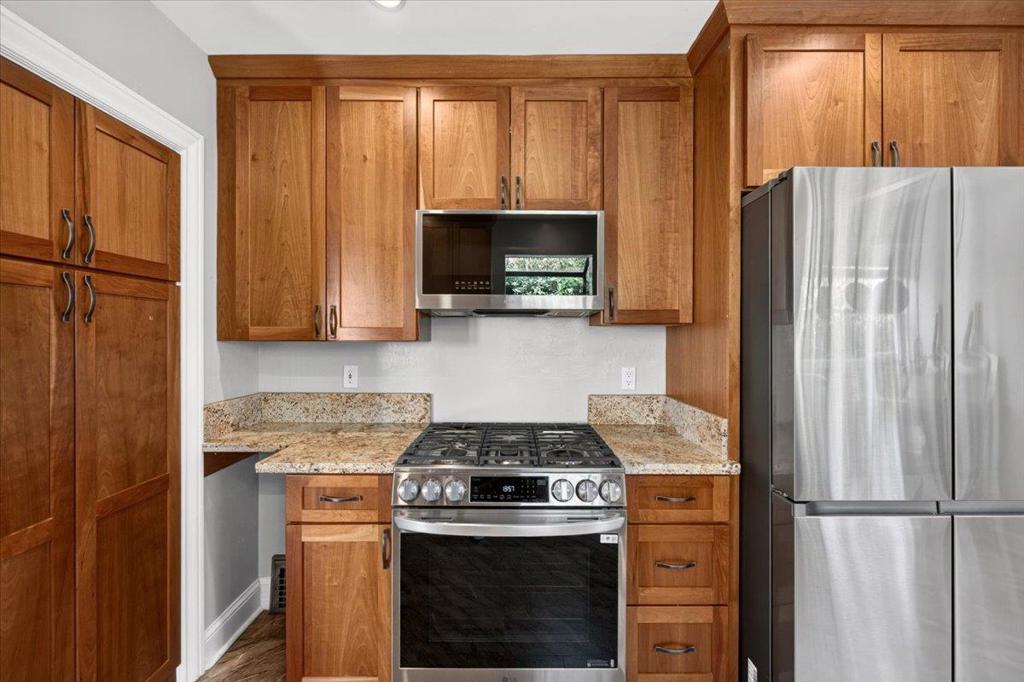 1415 Hanchett Avenue Property Photo 28