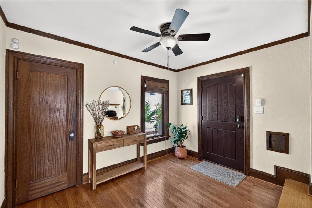 1415 Hanchett Avenue Property Photo 29