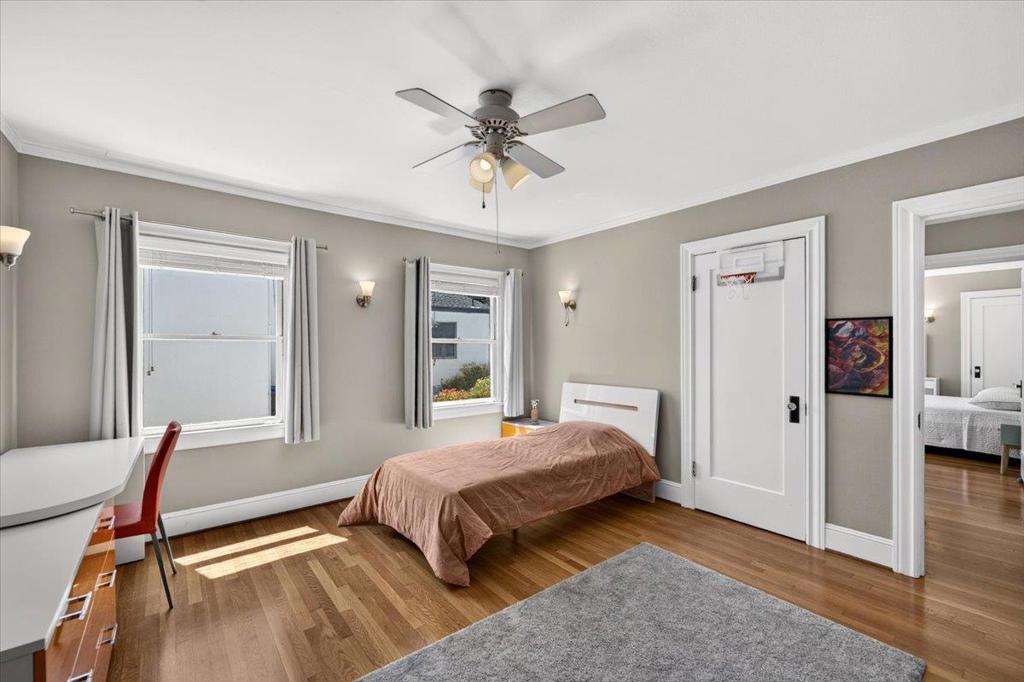 1415 Hanchett Avenue Property Photo 30