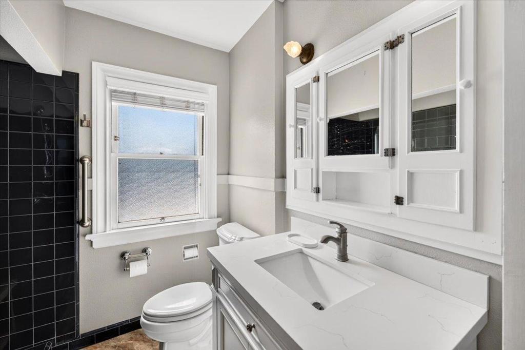 1415 Hanchett Avenue Property Photo 33