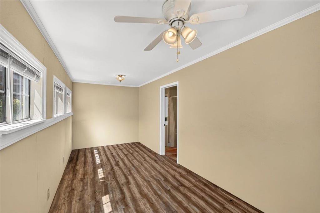 1415 Hanchett Avenue Property Photo 53