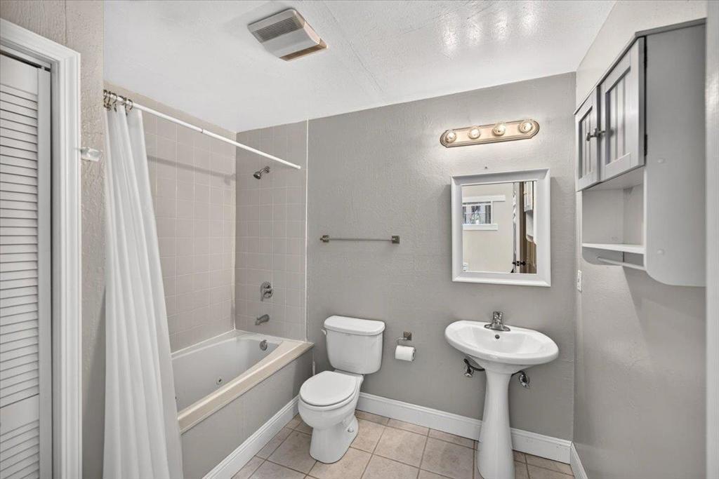 1415 Hanchett Avenue Property Photo 54