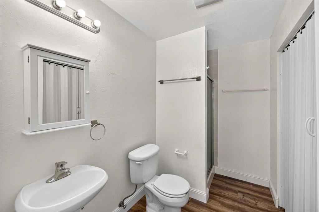 1415 Hanchett Avenue Property Photo 57