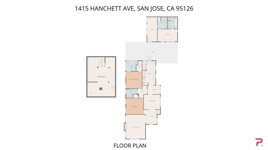 1415 Hanchett Avenue Property Photo 62