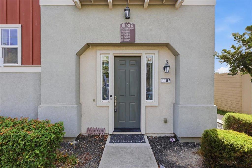 1107 Pepper Road Property Photo 4