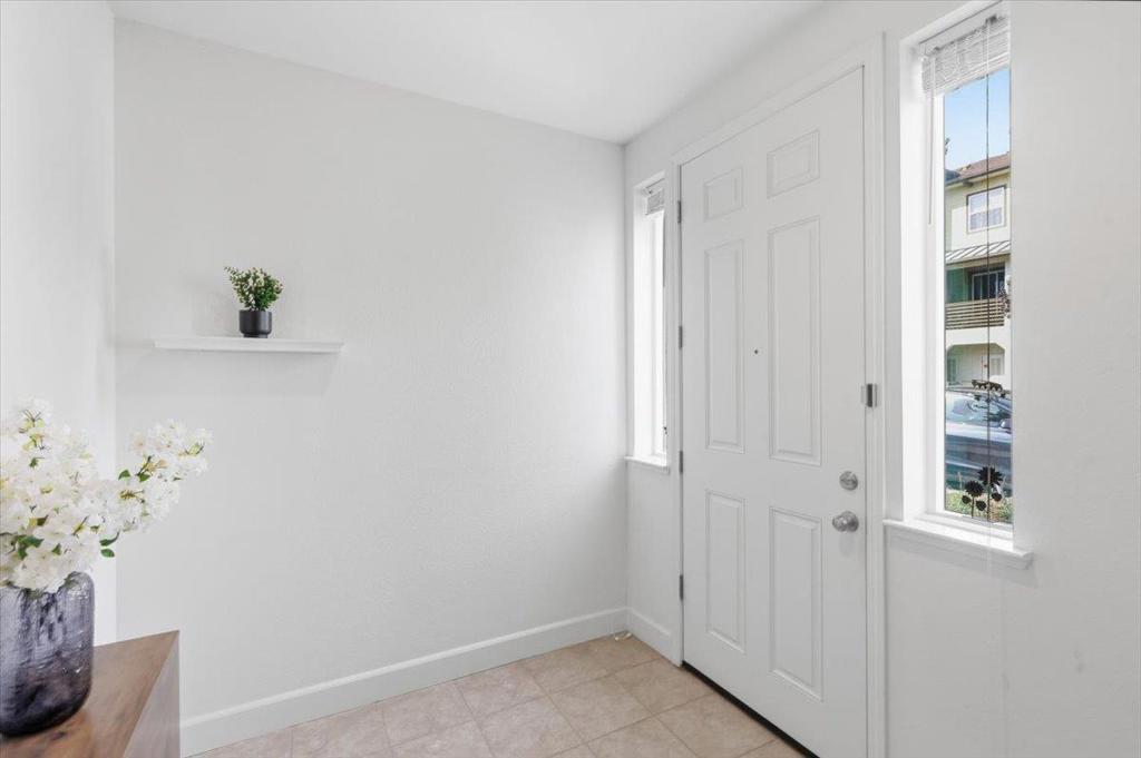 1107 Pepper Road Property Photo 6
