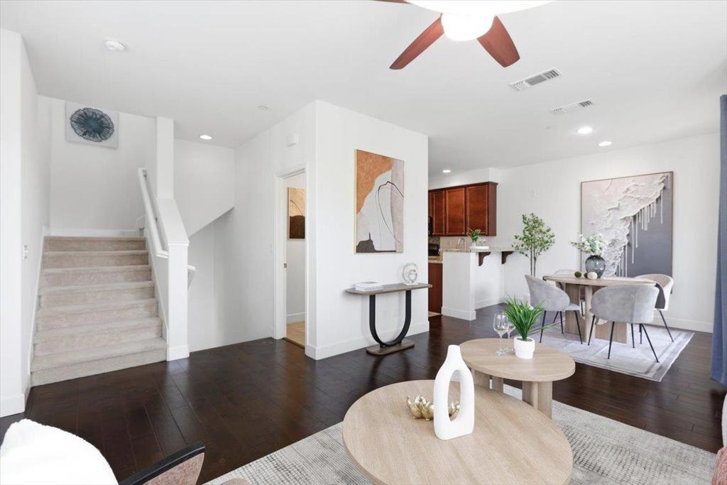 1107 Pepper Road Property Photo 12