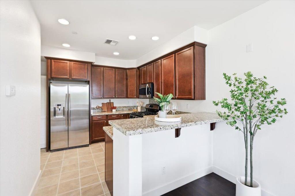 1107 Pepper Road Property Photo 17