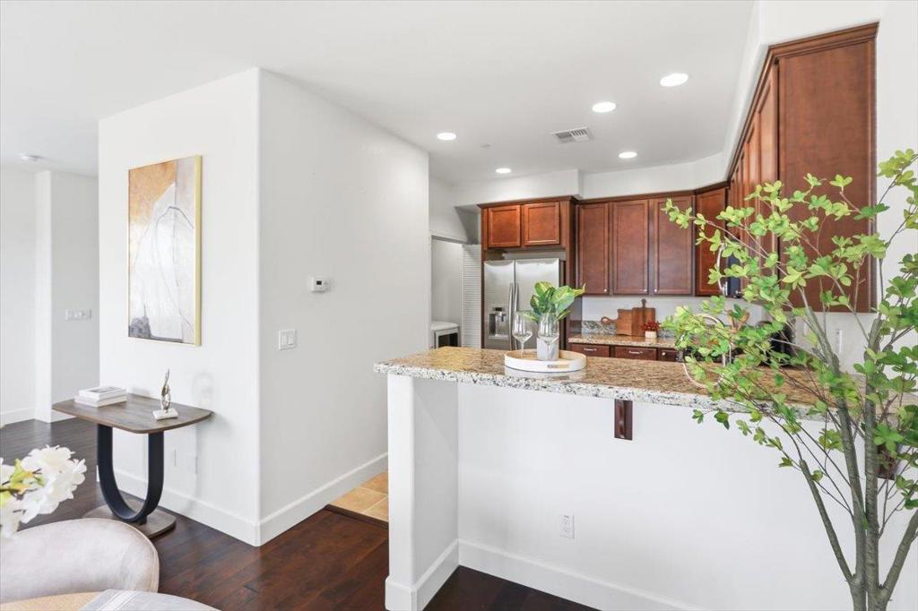 1107 Pepper Road Property Photo 18
