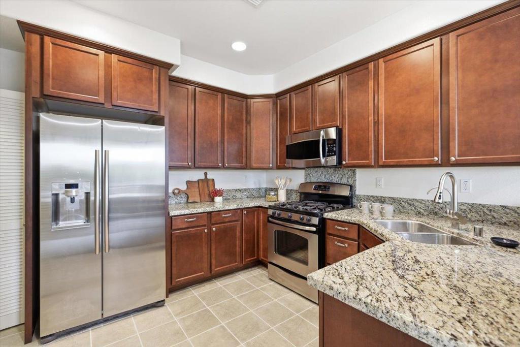 1107 Pepper Road Property Photo 19