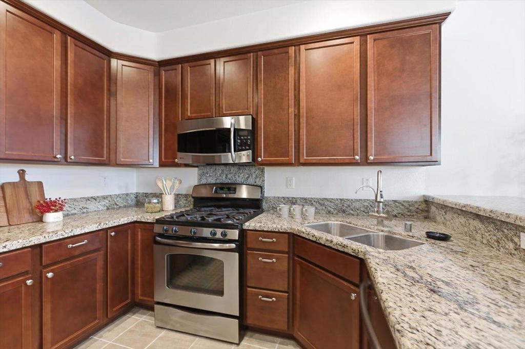 1107 Pepper Road Property Photo 20