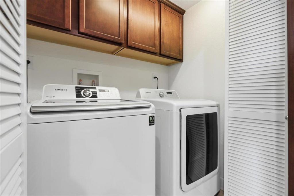 1107 Pepper Road Property Photo 22