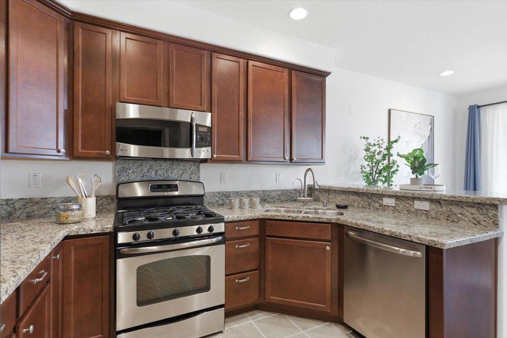 1107 Pepper Road Property Photo 23